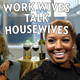 The Housewives Have Kept Mum About NeNe Leakes' Lawsuit